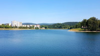 jablonec prehrada mseno